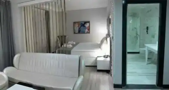 real house boutique - 23