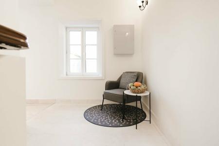 La Villa Boutique - 20