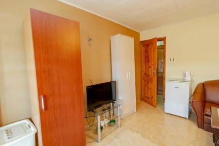 Guest House Fener - 18