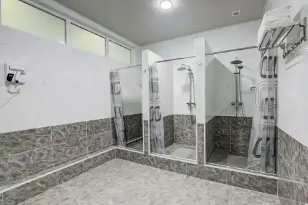 Inter hostel - 46
