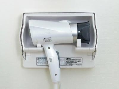 Toyoko Inn Shin-Aomori-eki Higashi-guchi - 25