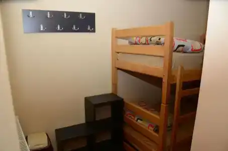 Guest House Batumi Globus - 65