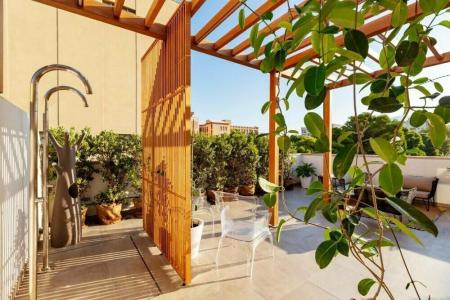 Qui Vicino boutique rooms and suites - 4
