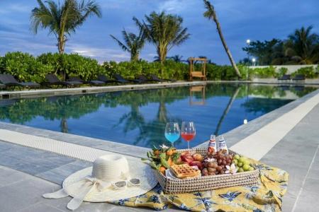 The May Phu Quoc - 3