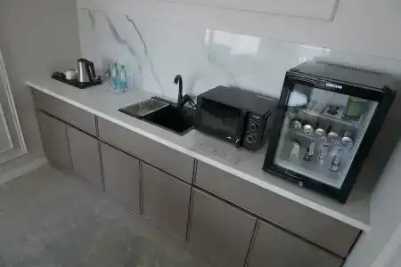 Qaragat Jalal Abad - 11