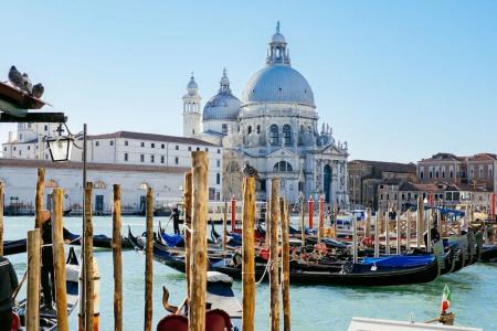Unahotels Ala Venezia - Adults Only - 2