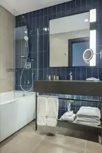 DoubleTree by Hilton Canakkale - 8