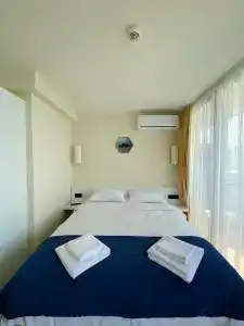 Dream Home Apart - 82