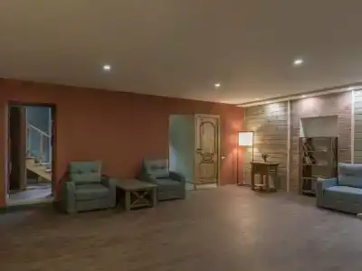 Best Western Aghveran - 96