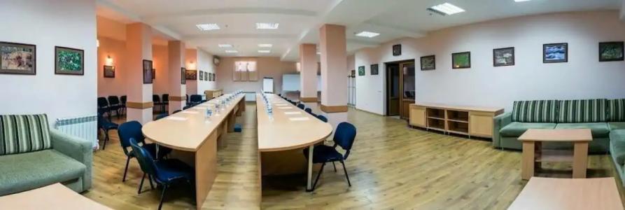 Aziya Bishkek - 29
