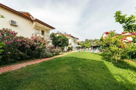 Dedeminn Garden - 26