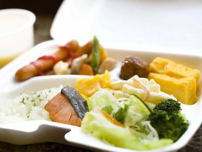 Toyoko Inn Shin-Aomori-eki Higashi-guchi - 72