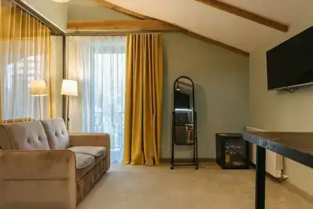 Aratta Boutique - 35