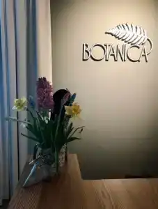 Botanica - 73
