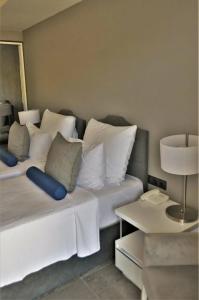 Skopea Inn Exclusive - 46