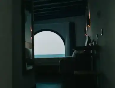 Loca'ada Büyükada - 71