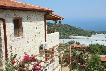 Istlada Tas EV Apart - 55