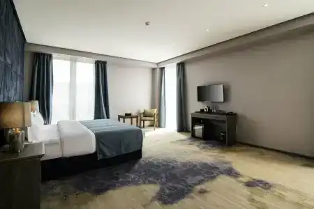 Aurora Resort Tsaghkadzor - 80