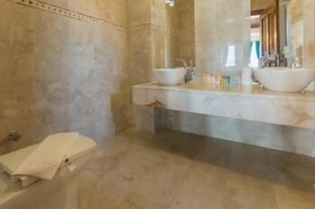 Hillcity - Adults Only - 28