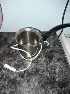 Art Guest House In Kaskad Guest House - 24