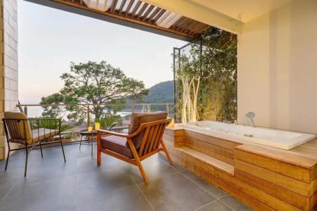 Melanippe Relaxing - Adults Only - 25