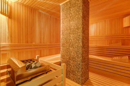 Melanippe Relaxing - Adults Only - 58