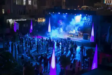 Ramada Resort By Wyndham - 35