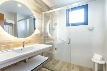 Port Fiesta Park - 79