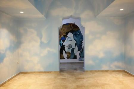 Dalyan Resort & Spa - 39