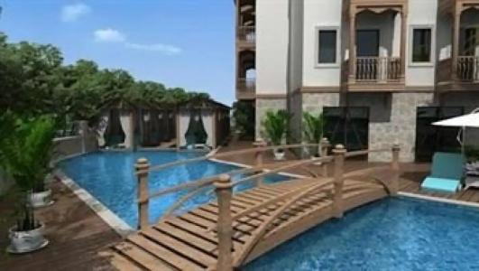 Elixir Boutique - 39