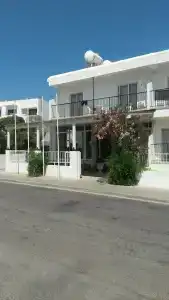 Pavlinia Apartments - 6