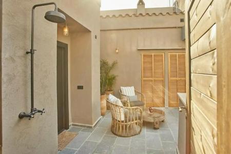 Palma Riad - Adults Only - 6
