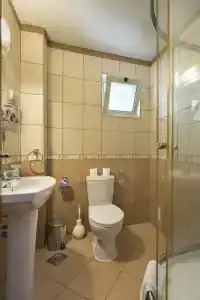 Villa Ljubanovic - 93