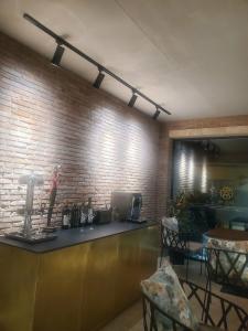 Tiflisi Inn - 44