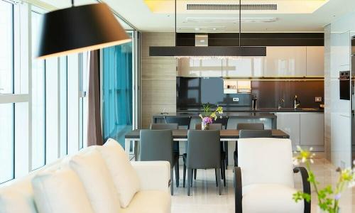 Lct Residence - 6