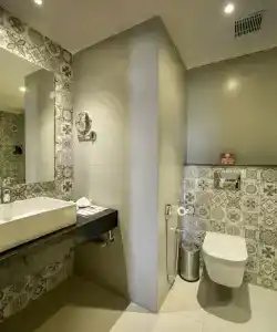 Le Foliage by TGI - 6