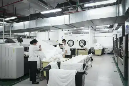 Crowne Plaza DALIAN SPORTS CENTER by IHG - 28