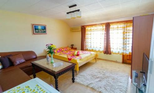 Guest House Fener - 39