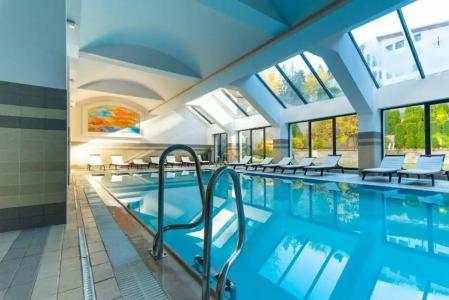 Festa Winter Palace - 6