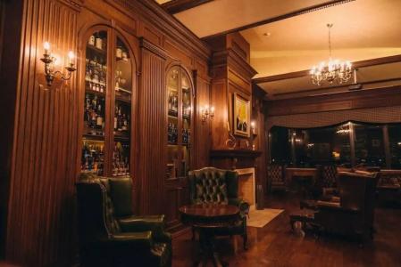 Imperial Plovdiv, a member of Radisson Individuals - 61