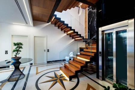 Qui Vicino boutique rooms and suites - 35