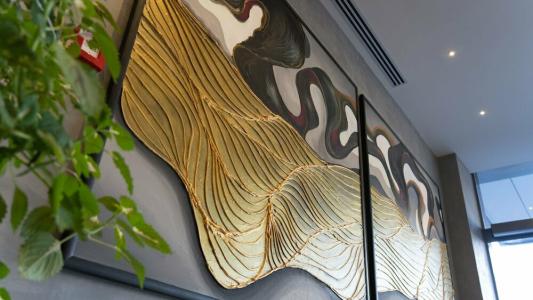 Agsel & SPA - 6