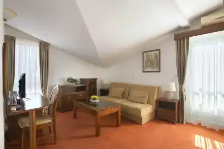 Villa Ljubanovic - 12