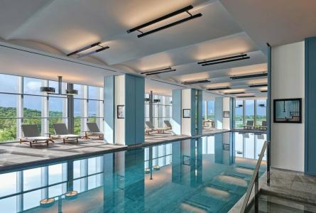 Andaz Shenzhen Bay - 26