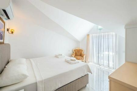 Yosun Apart - 38