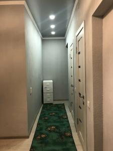 Flow Hostel - 5