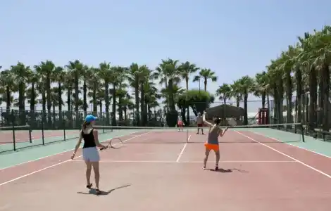 Miramare Queen - Ultra All Inclusive - 5