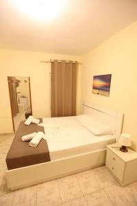 Prishtina - 20