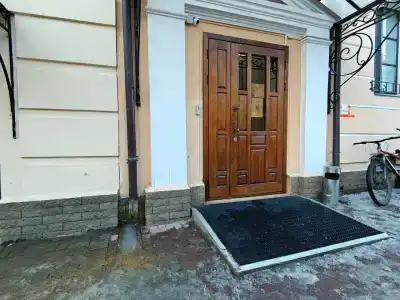 Арбат Норд - 12