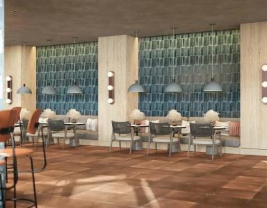 Four Points by Sheraton Sunny Beach - 27